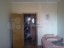 Продажа квартиры Электросталь, Ялагина, 13