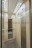 Продажа квартиры Реки Фонтанки, 85