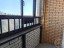 Продажа квартиры Ломоносов, Михайловская, 51 к. 1