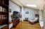 Продажа квартиры Овчинниковский Б., 22 пар. 1