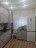 Продажа квартиры Шушары, Первомайская, 22