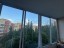 Продажа квартиры Соловьиная Роща, 3к1