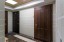 Продажа квартиры Авиационная, 77к2