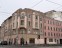 Продажа квартиры 6-я В.О., 51/16