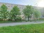 Продажа квартиры Танкиста Хрустицкого, 12 корпус А