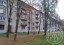 Продажа квартиры Металлострой, Центральная, 19