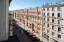 Продажа квартиры Рубинштейна, к.А