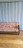 Продажа квартиры Петергоф, Чичеринская, 7 к. 1