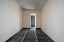 Продажа квартиры Новгородская, 23
