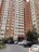 Продажа квартиры Горелово, 54 к. 3