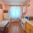Продажа квартиры Малые Колпаны, Западная, 18
