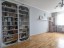 Продажа квартиры Соколиной Горы 8-я, 8к2