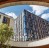 Продажа квартиры Мосфильмовская, 4