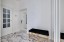 Продажа квартиры Шмитовский, 39к6