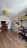 Продажа квартиры Космонавтов, 65 к. 4 литер А