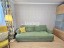Продажа квартиры Маршала Казакова, 50 к. 1