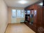 Продажа квартиры Рощино, Социалистическая, 88