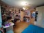 Продажа квартиры Ярославское, 2к2