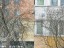 Продажа квартиры Дачный, 3к1