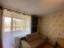 Продажа квартиры Запорожское, Советская, 2