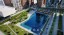 Продажа квартиры Петровка, 13 корпус 2.3