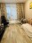 Продажа квартиры Обуховской Обороны, 138к2