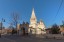 Продажа квартиры Спасопесковский, 3/1к2 литер 1