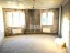 Продажа квартиры Сосново, Лесная, 3