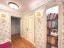 Продажа квартиры Варшавская, 63к1