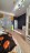 Продажа квартиры Петергофское, 53