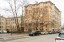 Продажа квартиры Бойцова, 6 корпус А