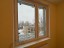 Продажа квартиры Пушкино, Клязьма, Гоголевская, 2 литер Б