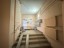 Продажа квартиры Королёва, 42к3 литер А