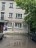 Продажа квартиры Красное Село, Хвойный, 35 литер а