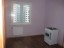 Продажа квартиры Маршала Казакова, 68к1