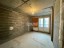 Продажа квартиры Мурино, Петровский, 6к2