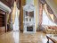 Продажа квартиры Торжковская, 1 к. 2