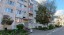 Продажа квартиры Электрогорск, Советская, 26