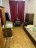 Продажа квартиры Домодедовская, 23к1