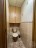 Продажа квартиры Горбунки, 38
