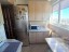 Продажа квартиры Красное Село, Стрельнинское, 4 к. 2 литер А