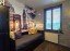 Продажа квартиры Космонавтов, 102к1