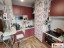 Продажа квартиры Южное, 55 к. 1