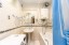 Продажа квартиры Коцюбинского, 9к2