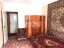 Продажа квартиры Сертолово-1, Ветеранов, 3