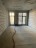 Продажа квартиры Зорге, 9