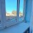 Продажа квартиры Малые Колпаны, Западная, 18
