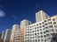 Продажа квартиры Реки Каменки, 11к2