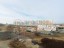 Продажа квартиры Северная 9-я, 17