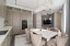 Продажа квартиры Лобачевского, 120к1
